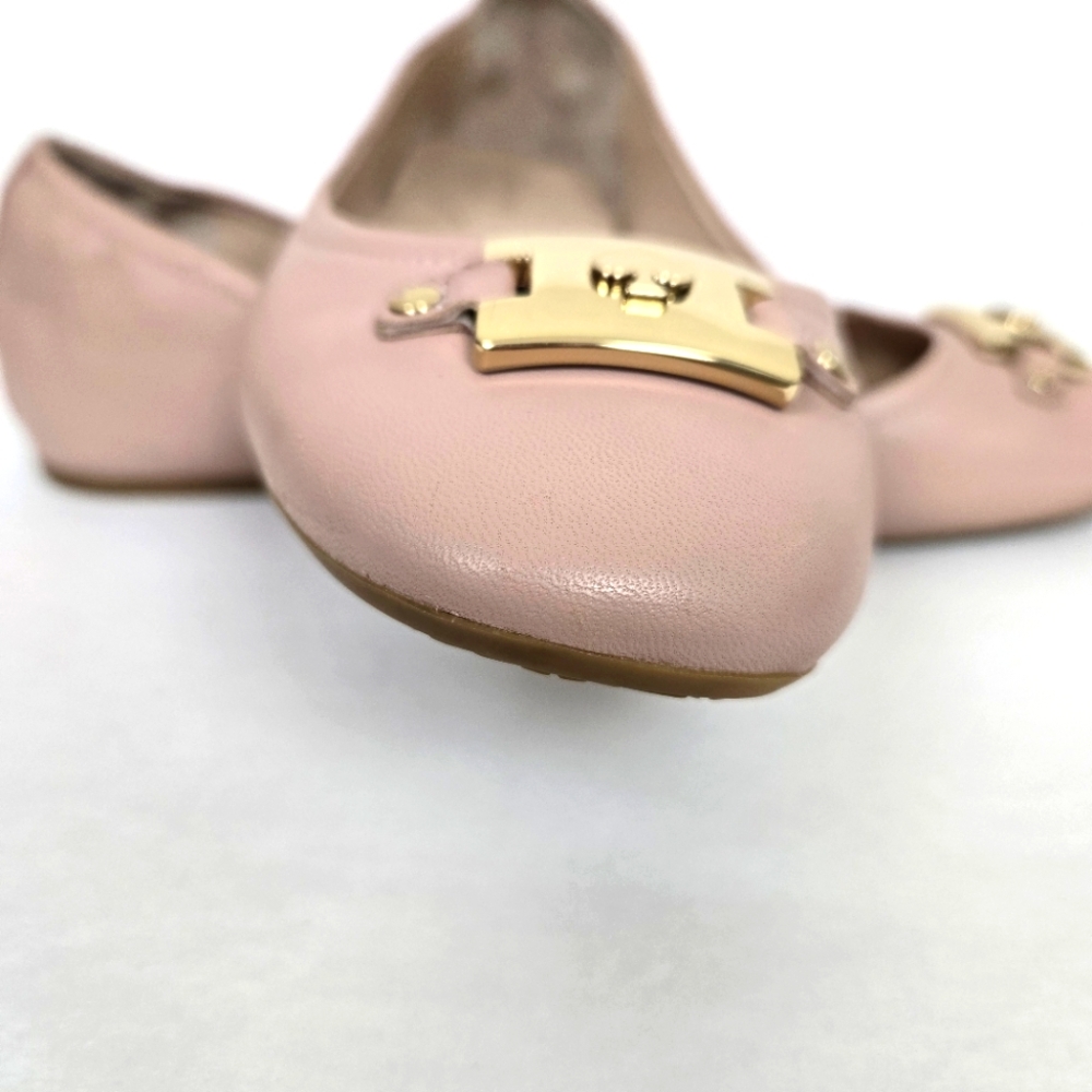 KATE SPADE Ballet Flats - Picture 12 of 12